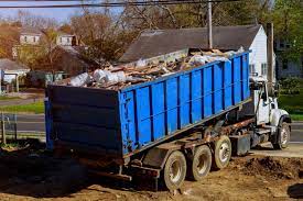 Best Garage Cleanout  in Whitwell, TN